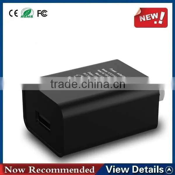 High speed wall charger for Samsung note 3 whit CE certificated