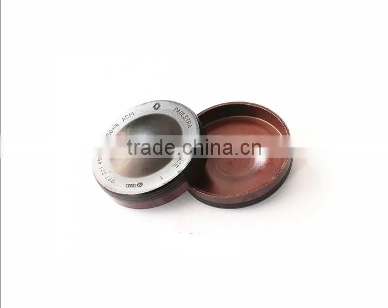 High Quality Automatic Transmission Protection Plugs For Trans Model 01N auto parts OE NO.:097 321 491A