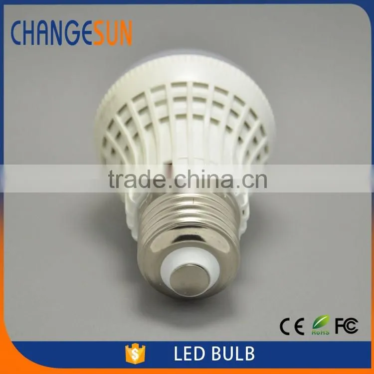 Alibaba Suppliers High Quality Dc Led Bulb