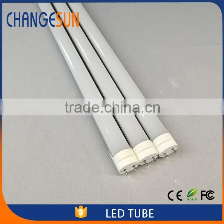 Wholesale CE Certificate 27w 150cm t8 led tube light