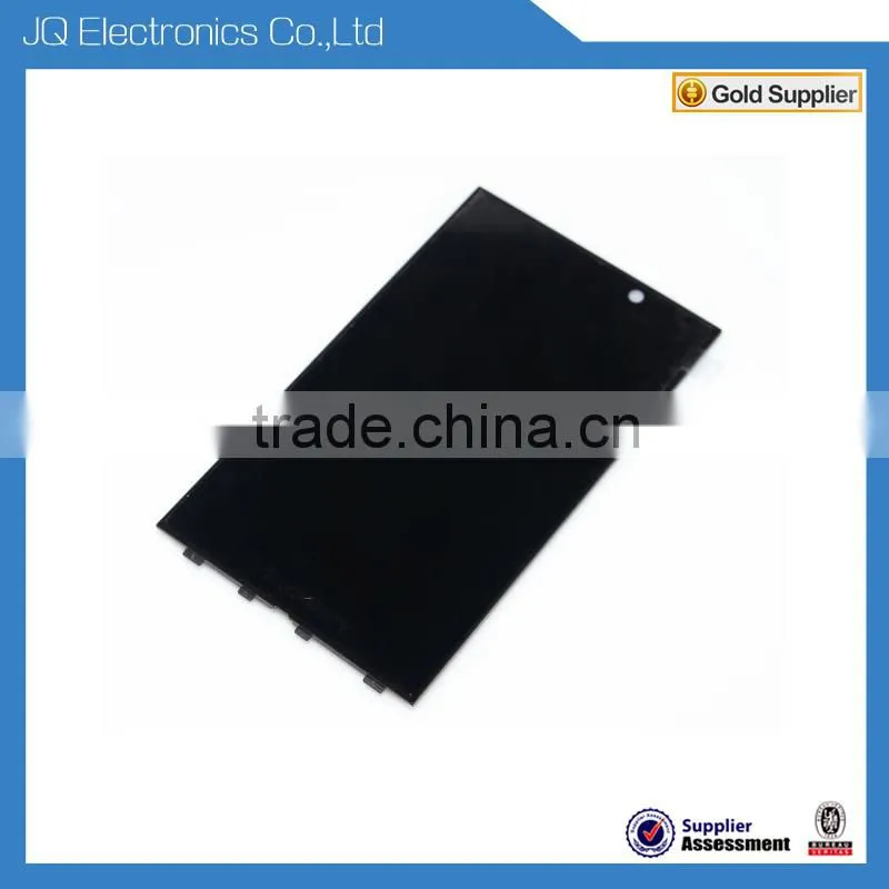 Mobile Phone Accessory lcd display for Blackberry Z10