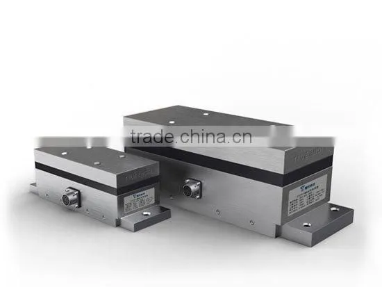 STSD bearing tension sensor