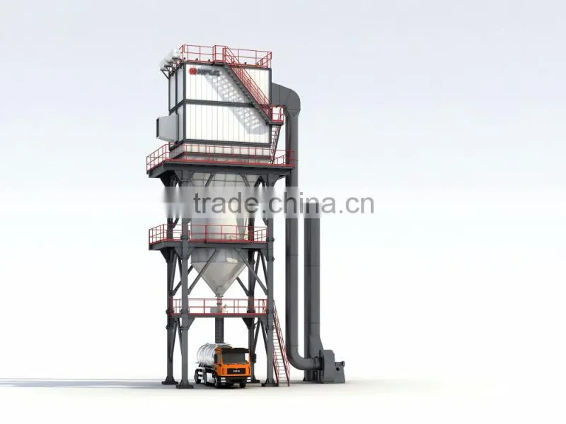 High quality low price product sand crusher and related equipments