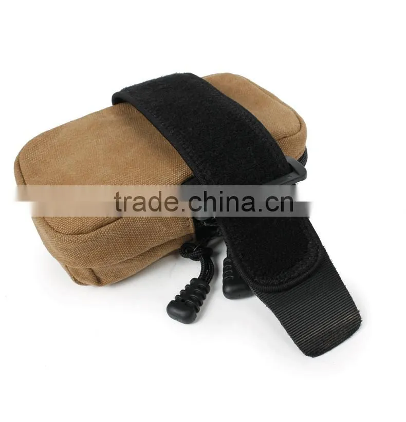 Fashionable Multi-Function Running Arm Bag Available