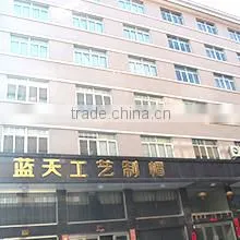 Wenling Lantian Craft Co., Ltd. company overview - view 1