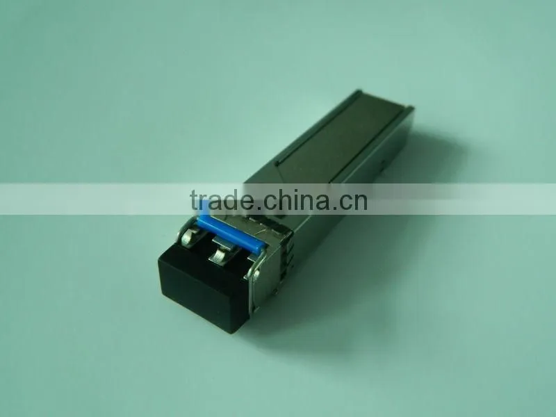 Fiber SFP equipment