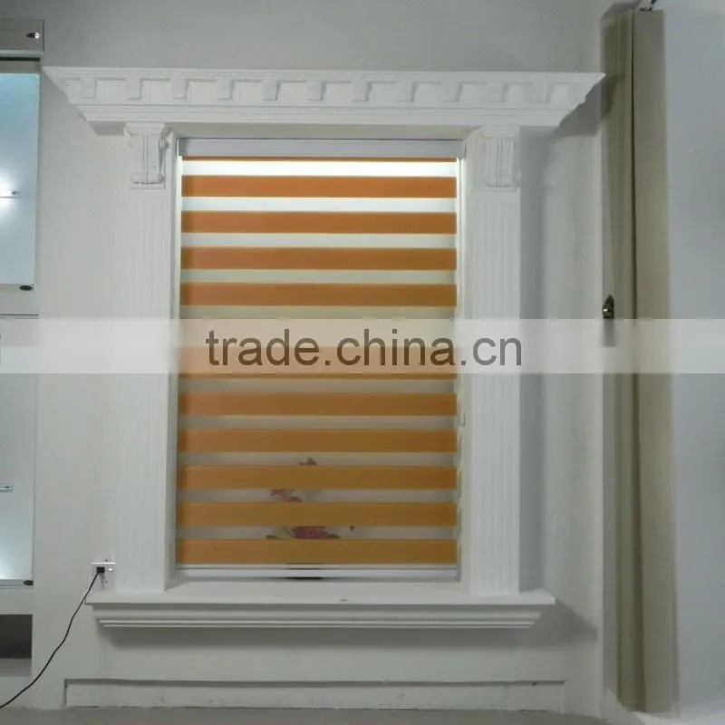 conservatory blinds