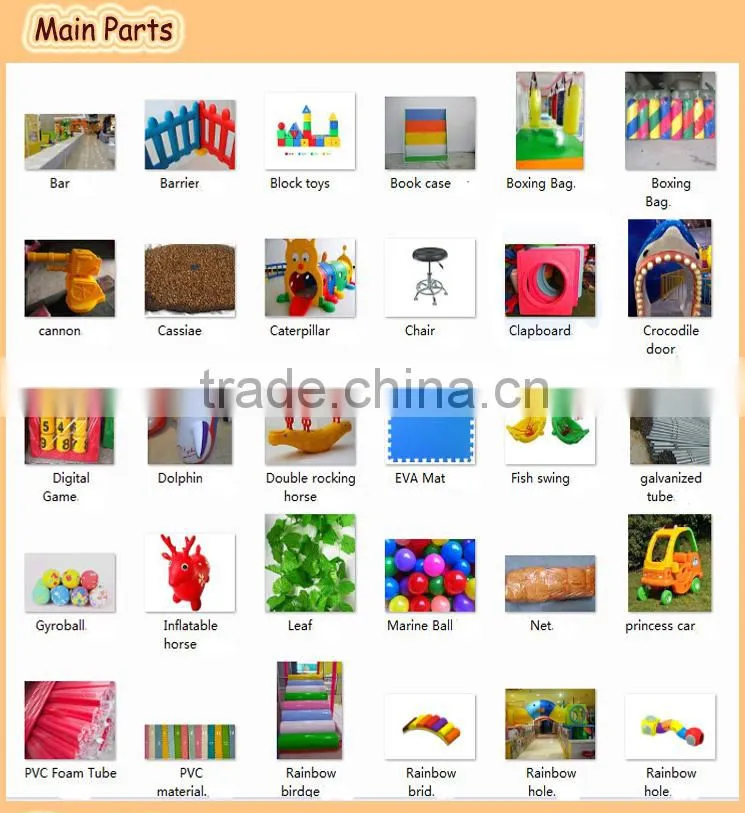 Xiujiang new design indoor outdoor challenge equipment climbing nets for kids