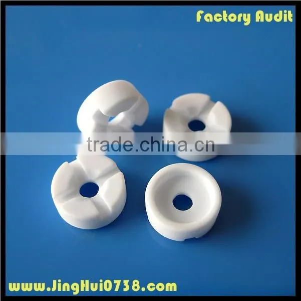 zirconia bead