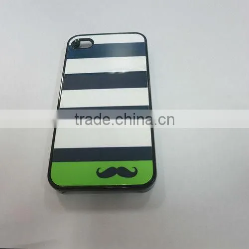 Striped Mobile phone case for iPhone 4S