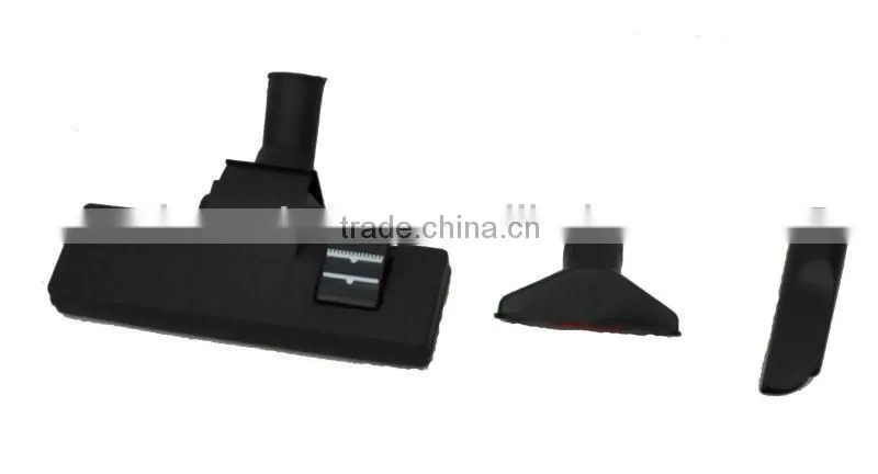 multi hepa filters system CS - T4002A