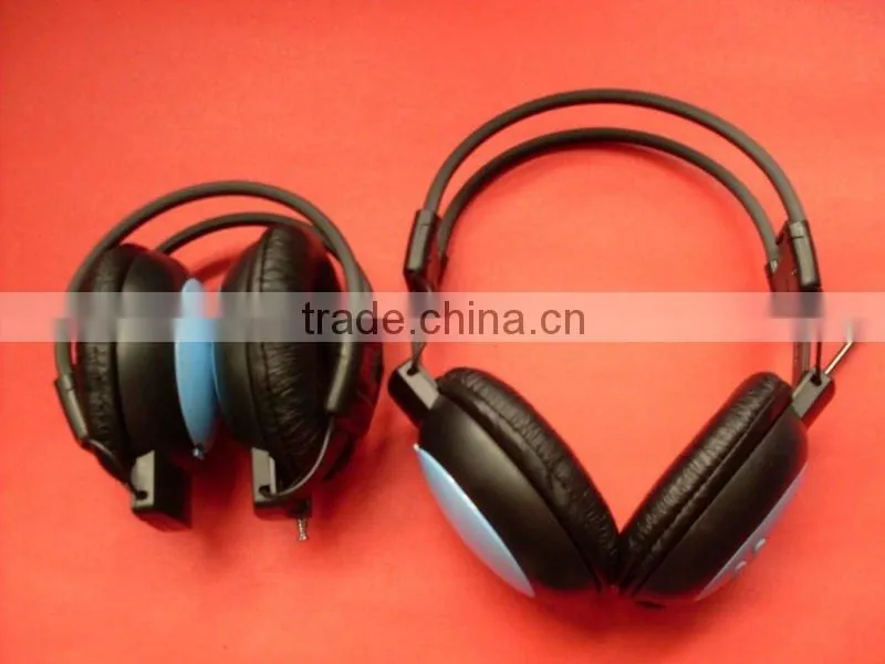2018 small wireless headphone