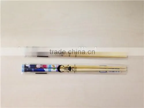 many size Korean chopsticks for choose