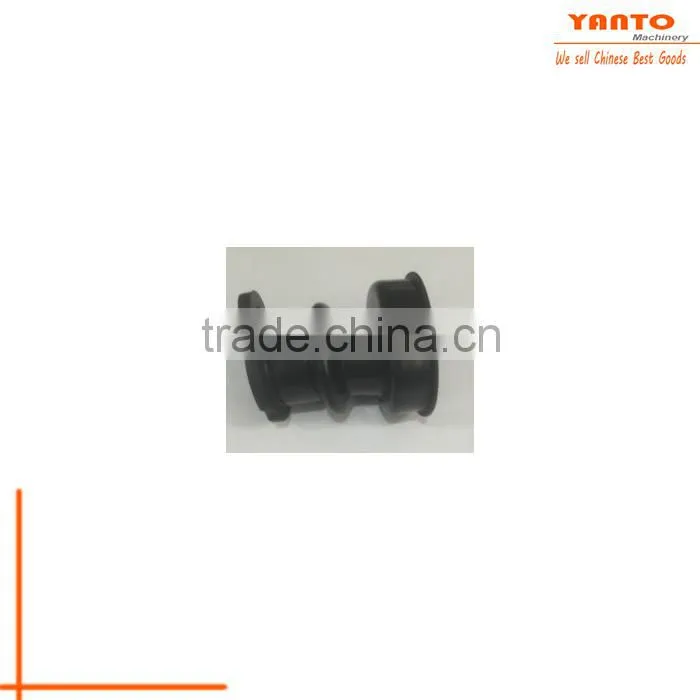 SALE Chain SAW MAINFOLD NEW TOP QUALITY MAINFOLD FITS NEW Chain SAW 170 180