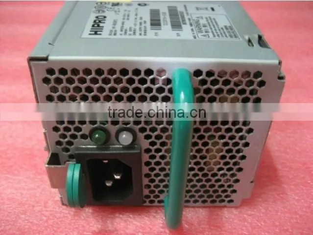 D23019-008 APP4650WPSU 650W Server Power Supply 100% tested OK
