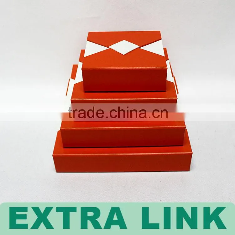 Alibaba China EL made Wedding candy design Candy pakaging