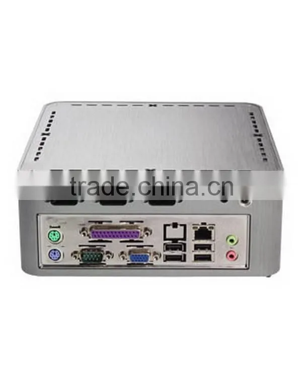 Customized Crazy Selling mini amplificador de audio para pc