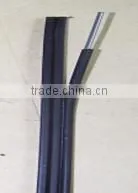 chinese best selling high quality fiber optic drop cable