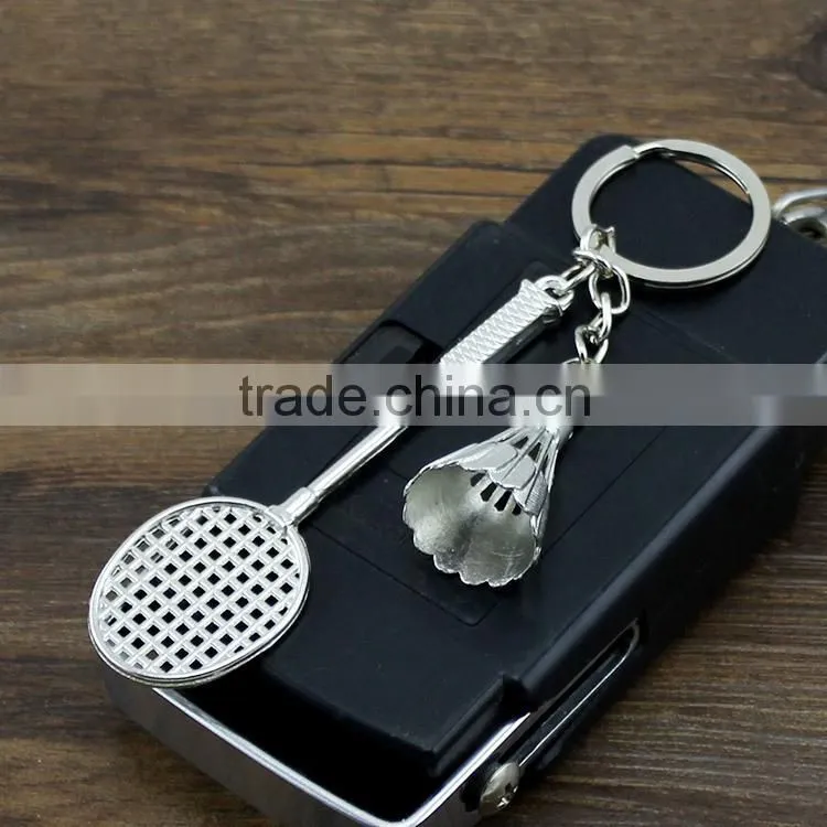 2015 new fashion custom keychain,vintage keychain,customized keychain