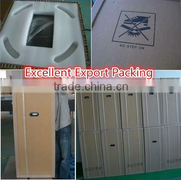 Intelligent Household Appliance Automatic Robot Vacuum Cleaner Smart Cleaning Robot Vacuum Cleaner