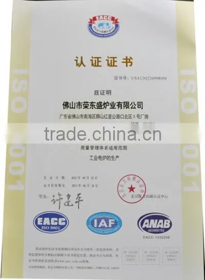 ISO9001