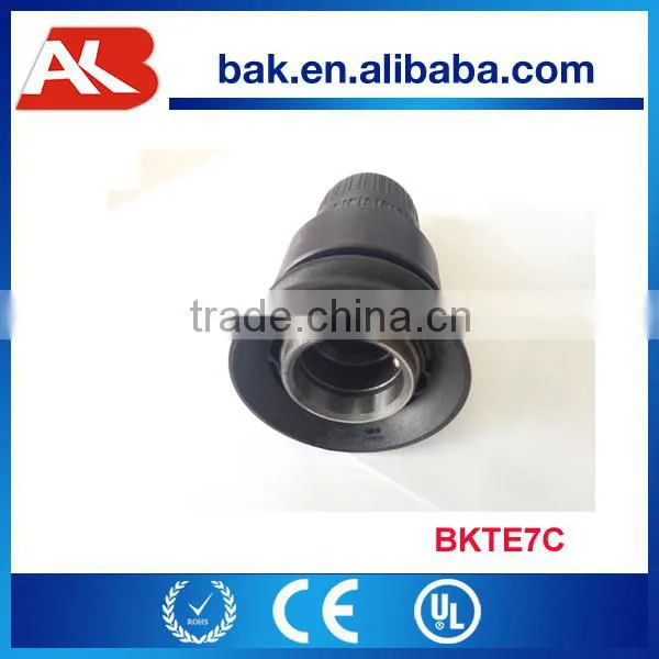 hilti te drill parts te 7 quick chuck