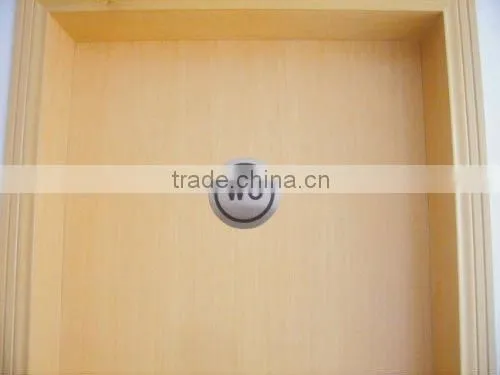 stainless steel plate,number plate machine,plate