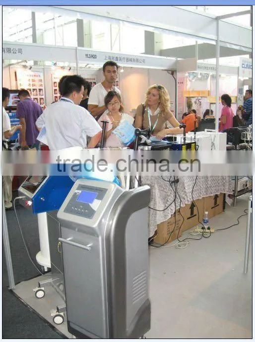 GW-06 High quality wax warmer machine