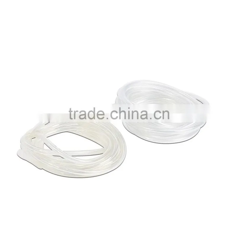 NV-600 electric breast enlargement pumpbreast nipple sucking