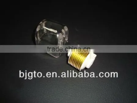 2013 newest CE approved cell photonic micro needle system,distributors wanted wholesale LED derma roller