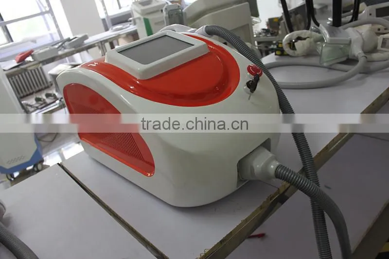 natural hair removal ipl hair removal with safe and painless