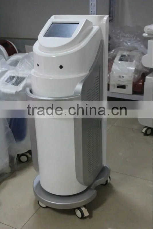YH-1 wholesale elight permanent hair removal ipl laser hair removal machine for sale