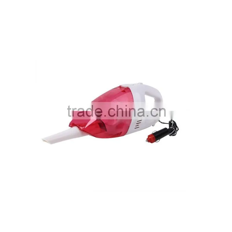 best selling Handy vacuum cleaner for cars