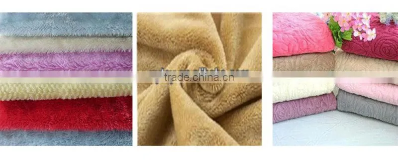 cheap personal soft plush mobile loudspeaker