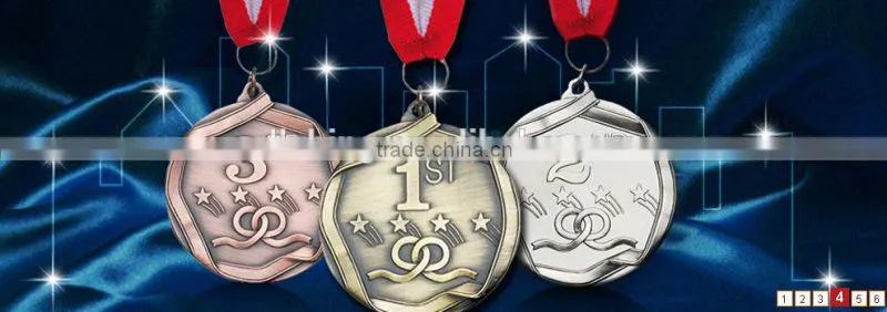 gymnastics medal, sport medal, swinging rings metal medals
