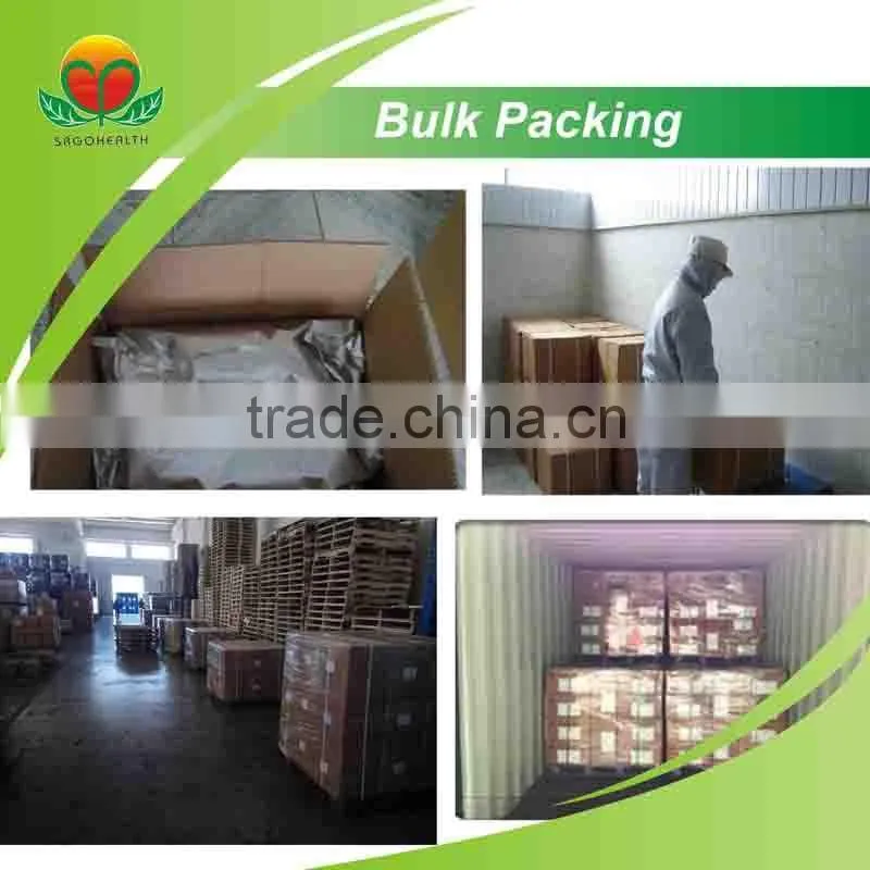 Manufacturer Supply Oat Grass Juice Powder