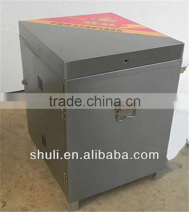 good quality stainless steel egg roll machine//0086-15838061756