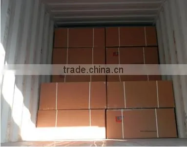 Food Grade Flexibag for Vegetable Oil Suitable for 20ft container