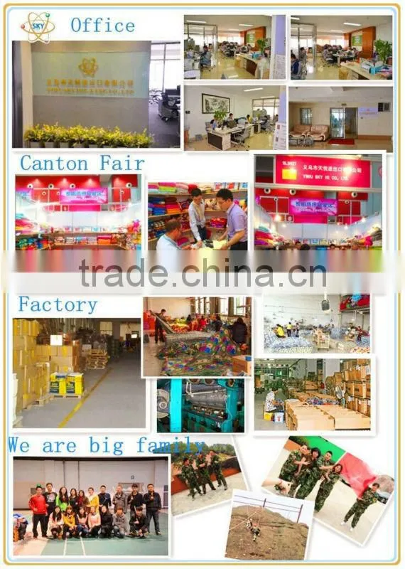 Roma spande Interlock