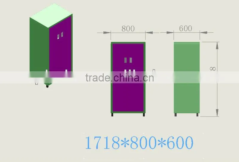 high good quality tool cabinets