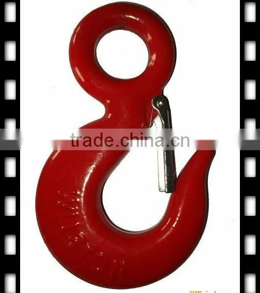 belt tensioner