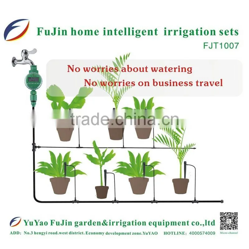 Multifunctional East Europe outdoor garden set with high quality