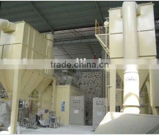 Multifunctional Disintegrator Automatic Rice Mill