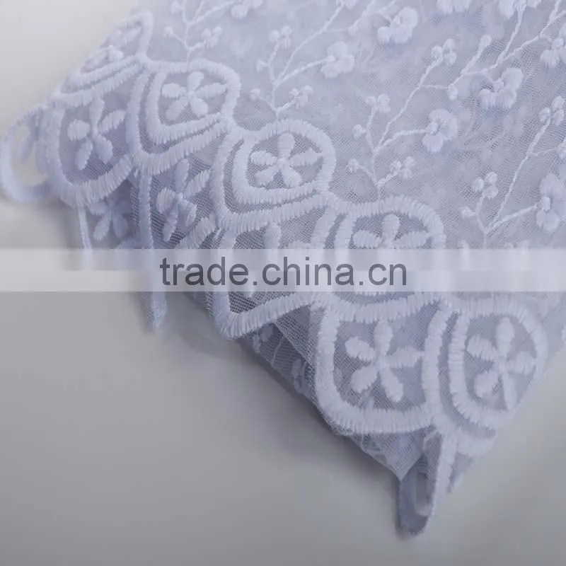 600D RPET fabric
