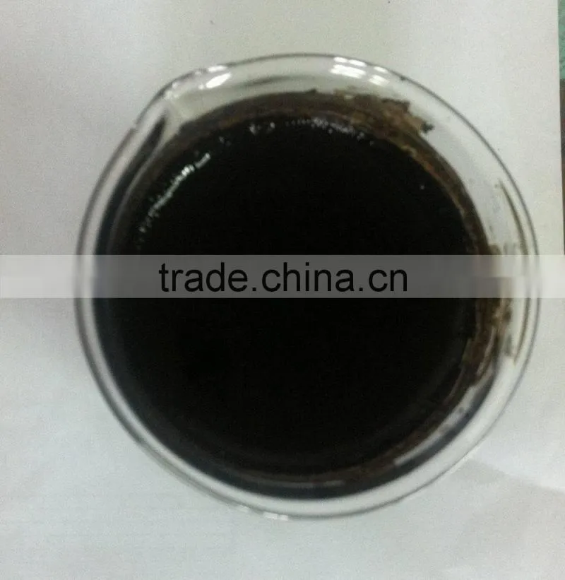 100% Natural organic flower fertilizer,organic water soluble seaweed fertilizer,seaweed extract for growth plant