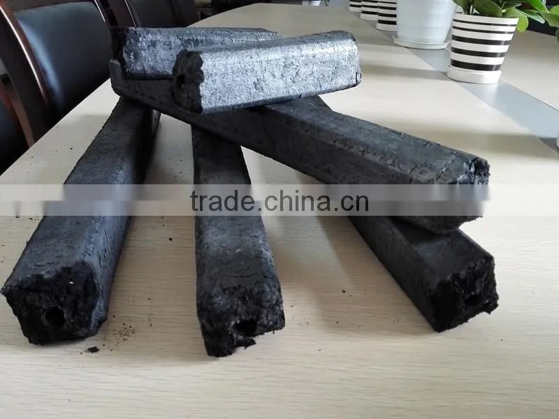 shesha charcoal with cheap price per ton for wholesale importer