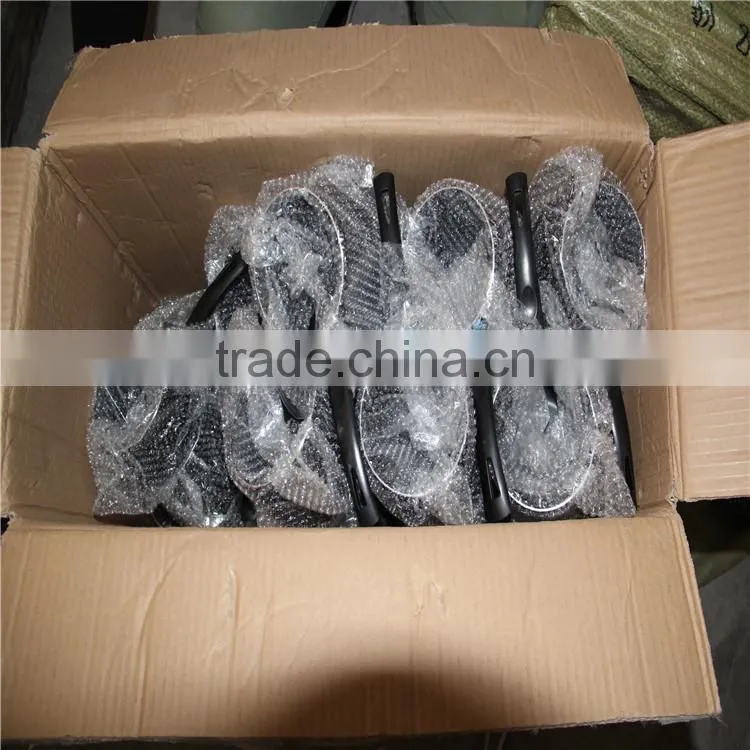 Wholesale Hot Sell Mini Size Frying Pan