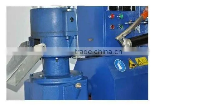 feed pig,cow,sheep chicken pellet machine