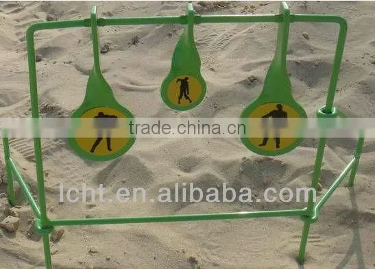 shooting targets /shooting accessories /spinner shooting targets