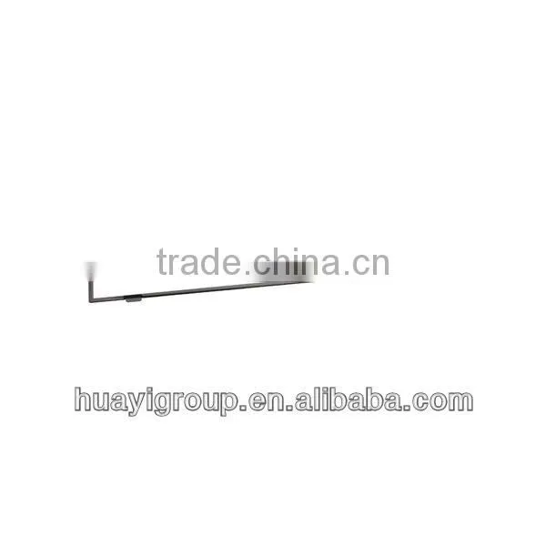 Beryllium Copper Electrical Contact